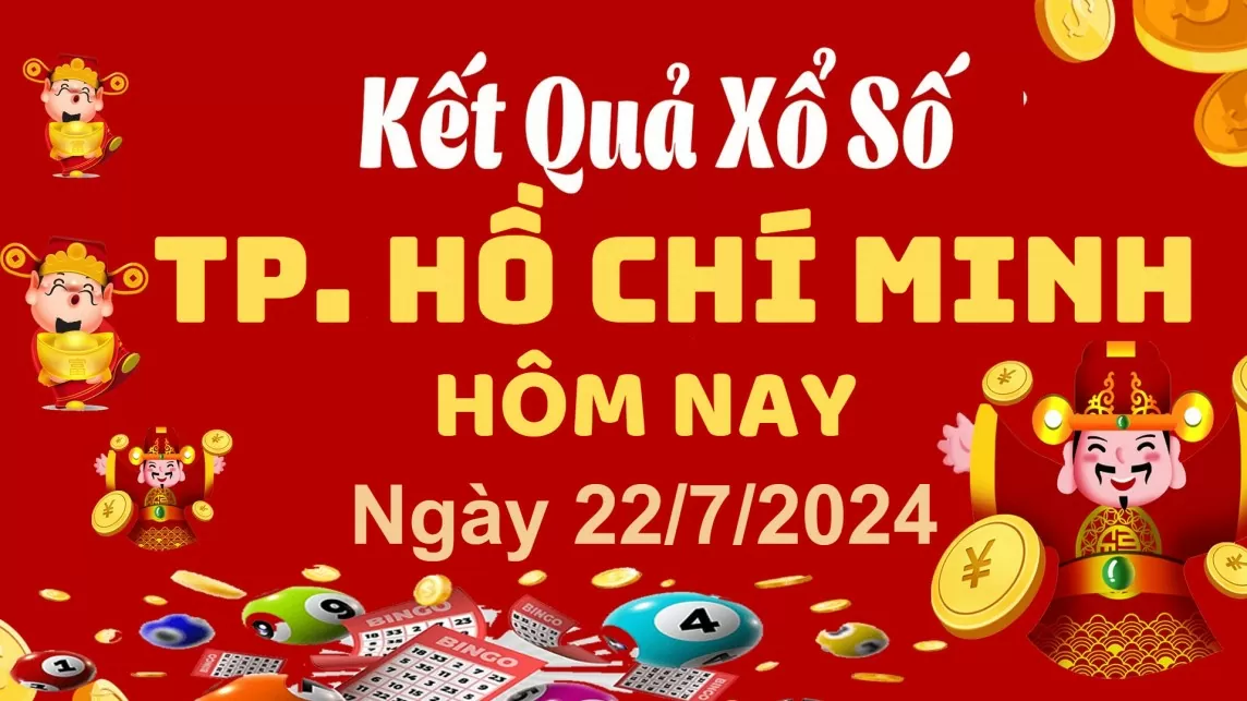 Lịch Sử và Ý Nghĩa Của Xổ Số Thứ Hai