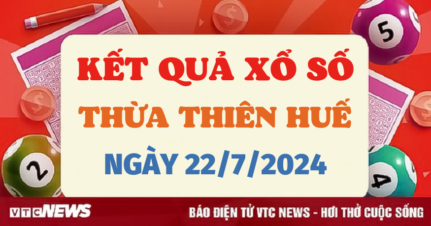 Cách Đọc Kết Quả Xổ Số Thứ Hai