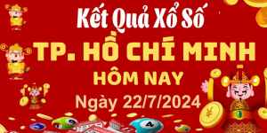 Kết Quả Xổ Số Thứ Hai Hôm Nay - Nhanh & Chính Xác