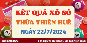 Dự Đoán Xổ Số Thứ Hai - Cơ Hội Trúng Thưởng Cao