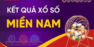 Xem Lại Kết Quả Xổ Số Thứ Hai Các Tuần Trước